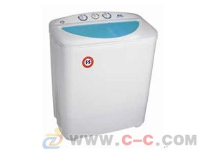 優(yōu)質(zhì)模具賦能現(xiàn)代制造業(yè) 日用品、管件、汽摩配件與家電領(lǐng)域的革新與機(jī)遇