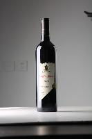 探索拉菲2008 從頂級佳釀到服裝服飾零售的品牌跨界之旅