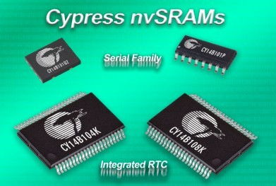 電子產(chǎn)品世界 科技改變生活，創(chuàng)新引領(lǐng)未來(lái)