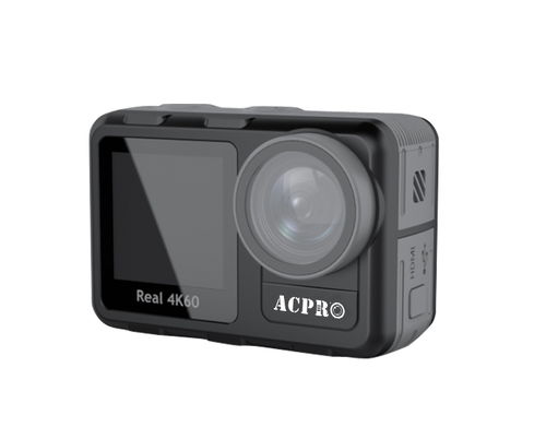 電子產(chǎn)品設(shè)計(jì)結(jié)構(gòu)的基本要求 從智芯強(qiáng)到電腦軟硬件的技術(shù)開發(fā)