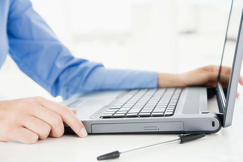 三天搭建Shopify獨(dú)立站 技術(shù)開發(fā)者的高效實(shí)踐指南