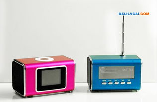 電子產品的技術開發 電腦軟硬件協同演進的藍圖