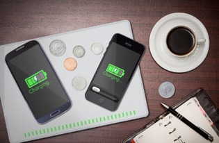 電子產品世界 技術革新與生活方式的融合