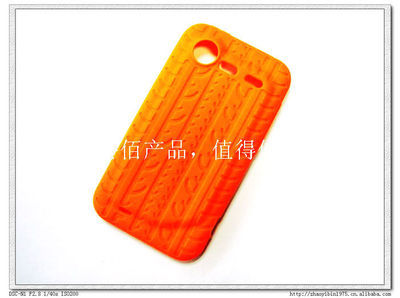從手機飾品到精密模具 探訪深圳市創卡科技與訊晉精密的技術密碼