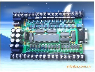 偉聯精密模具設計制作 全球工廠網中的工匠精神與實踐
