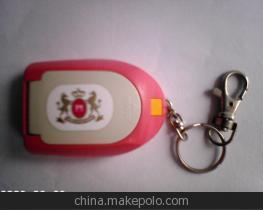 深圳明航達(dá)精密出口模具廠 專業(yè)品質(zhì)，精工制造