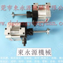 恒達(dá)鑫精密模具廠 匠心鑄就精密模具新篇章