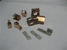 匠心鑄造精密 深圳市志毅模具企業(yè)專注模具業(yè)務(wù)創(chuàng)新發(fā)展