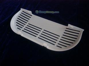 供應塑膠模具廠家 - 低價提供儀表儀器外殼塑膠模具價格深圳精密廠_五金.工具_世界工廠網中國產品信息庫
